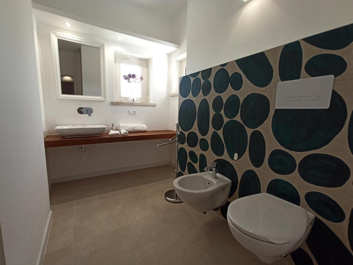 Ada Aparthotel Olbia