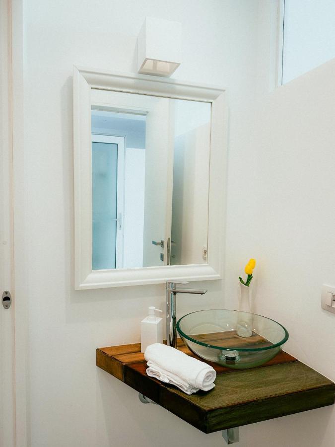 Aparthotel Ada Olbia