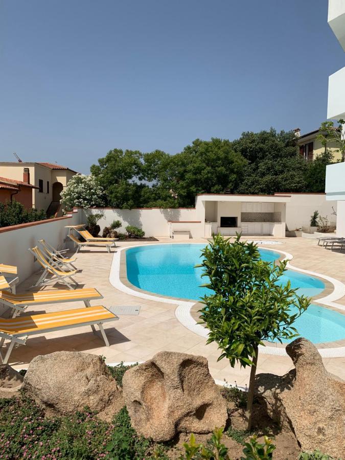 Ada Olbia