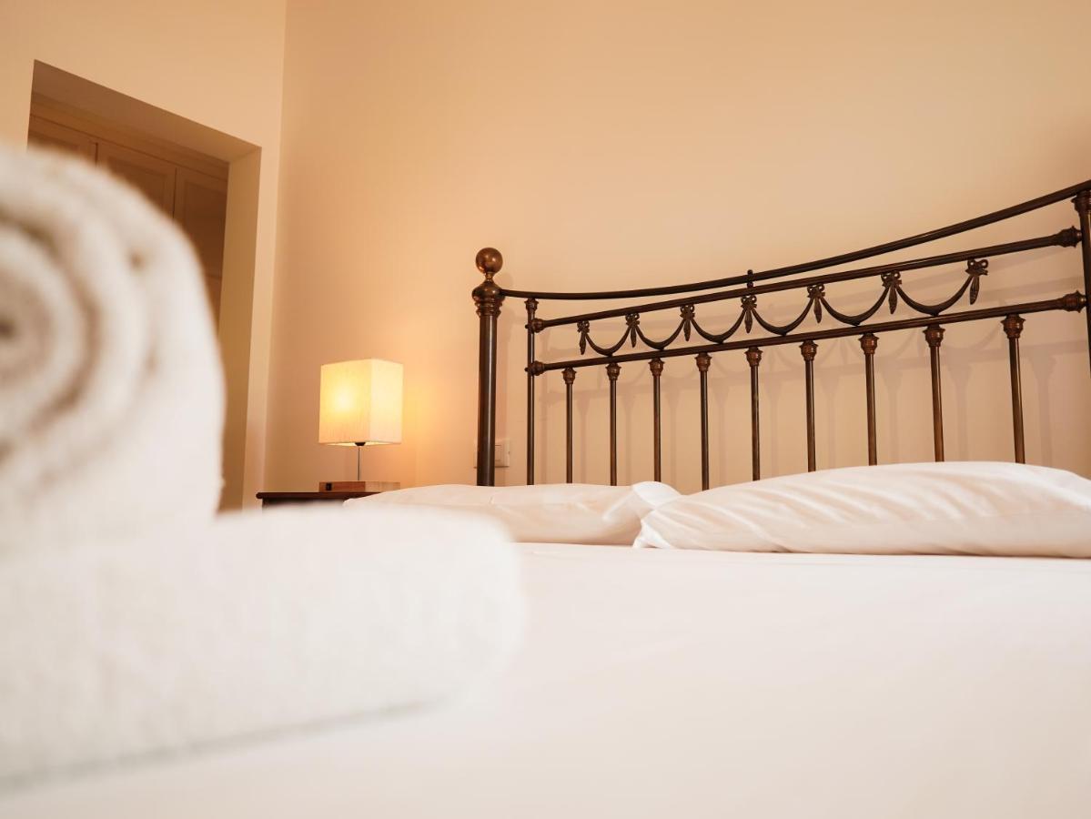 Aparthotel Ada Olbia