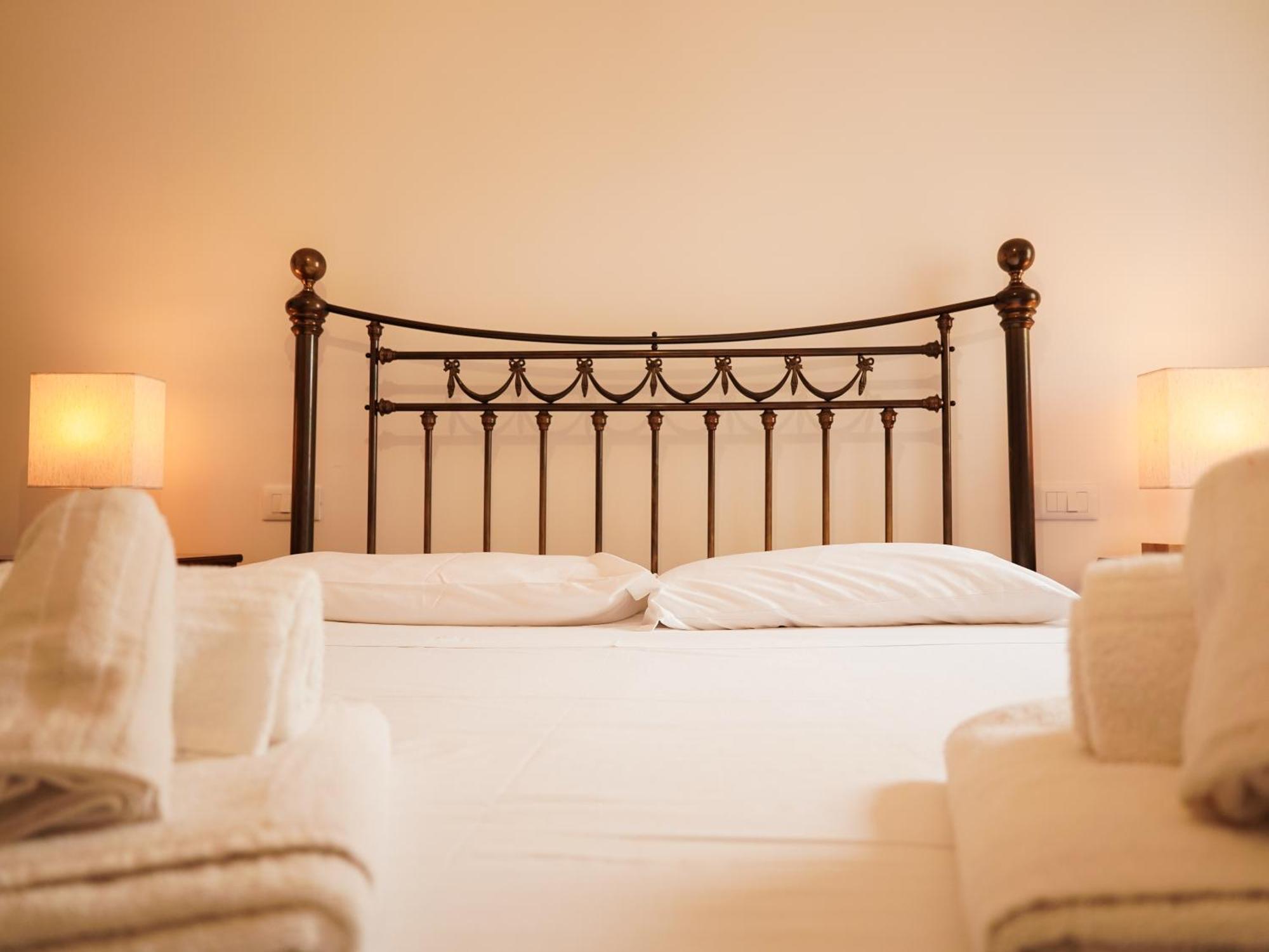 Ada Aparthotel Olbia