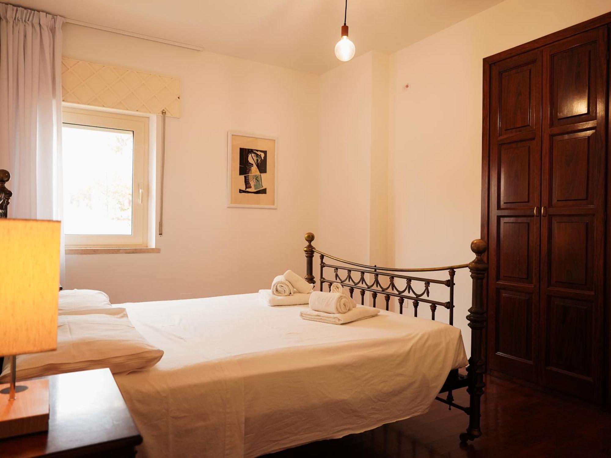 Ada Aparthotel Olbia